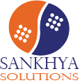 sankhya solutions logo